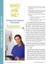 Page: - 12 | The American Chiropractor