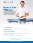 Page: - 13 | The American Chiropractor