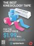 Page: - 15 | The American Chiropractor