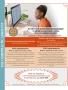 Page: - 16 | The American Chiropractor