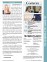 Page: - 3 | The American Chiropractor
