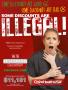 Page: - 5 | The American Chiropractor