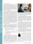 Page: - 6 | The American Chiropractor