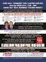 Page: - 9 | The American Chiropractor