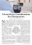 Page: - 12 | The American Chiropractor