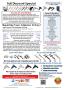 Page: - 13 | The American Chiropractor