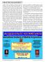 Page: - 14 | The American Chiropractor