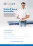 Page: - 2 | The American Chiropractor