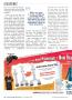 Page: - 20 | The American Chiropractor