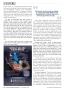 Page: - 22 | The American Chiropractor