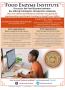 Page: - 23 | The American Chiropractor