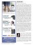 Page: - 24 | The American Chiropractor