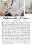 Page: - 26 | The American Chiropractor