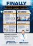 Page: - 27 | The American Chiropractor