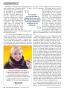Page: - 28 | The American Chiropractor