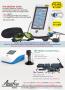 Page: - 29 | The American Chiropractor