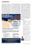 Page: - 30 | The American Chiropractor