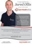 Page: - 31 | The American Chiropractor