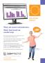 Page: - 33 | The American Chiropractor