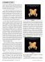Page: - 34 | The American Chiropractor