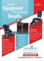 Page: - 35 | The American Chiropractor
