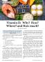 Page: - 38 | The American Chiropractor
