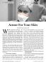 Page: - 44 | The American Chiropractor