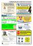 Page: - 47 | The American Chiropractor