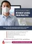Page: - 5 | The American Chiropractor