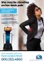 Page: - 50 | The American Chiropractor