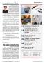Page: - 6 | The American Chiropractor