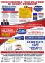 Page: - 7 | The American Chiropractor