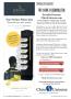 Page: - 8 | The American Chiropractor