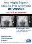 Page: - 0_2 | The American Chiropractor