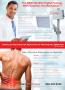 Page: - 0_4 | The American Chiropractor
