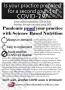 Page: - 11 | The American Chiropractor