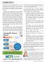 Page: - 12 | The American Chiropractor