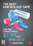 Page: - 15 | The American Chiropractor