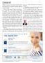Page: - 16 | The American Chiropractor