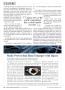 Page: - 20 | The American Chiropractor