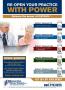 Page: - 21 | The American Chiropractor