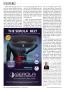 Page: - 22 | The American Chiropractor