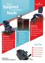 Page: - 23 | The American Chiropractor