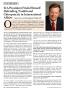 Page: - 24 | The American Chiropractor