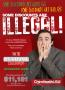Page: - 27 | The American Chiropractor