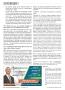 Page: - 28 | The American Chiropractor