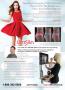 Page: - 29 | The American Chiropractor