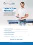 Page: - 3 | The American Chiropractor