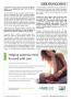 Page: - 31 | The American Chiropractor