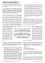 Page: - 32 | The American Chiropractor